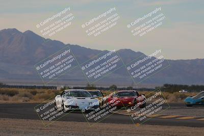 media/Dec-02-2023-Speed Ventures (Sat) [[b82c9ebe82]]/2-Race Group/Race (Sprint 2)/